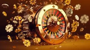 Basketball betting opportunities on 33jl mobile platform