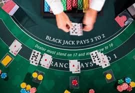 Voucher options and exclusive deals for 33jl players in Philippines