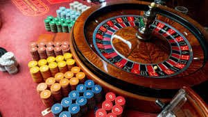 Rewards program and bonuses designed for Philippines players at 33jl