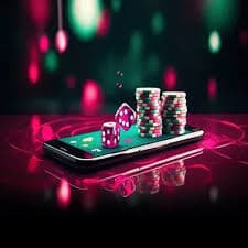 Expert reviews and player ratings for top casino games at 33jl